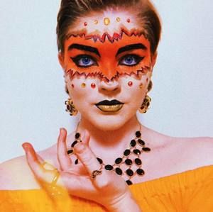 Meet your Posher, Maggie